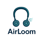 AirLoom