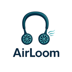 AirLoom